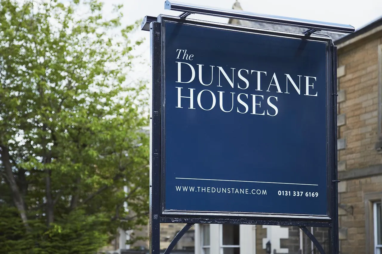 The Roseate Edinburgh - Small Luxury Hotels Of The World