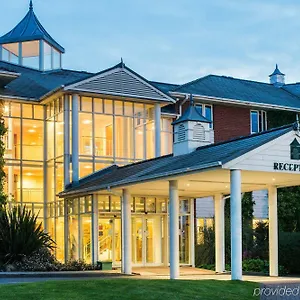 arden-hotel-leisure-club.hotelsin-nottingham.com/