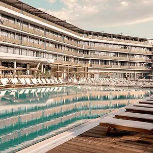 Hotel Sunny Club (adults Only) ****